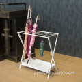 /msite/products/detail/productid/61858223/id/1356447.html